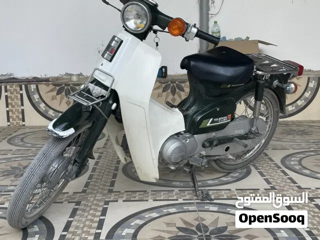 مطلوب نفس ذا الدراج 90 سيسي