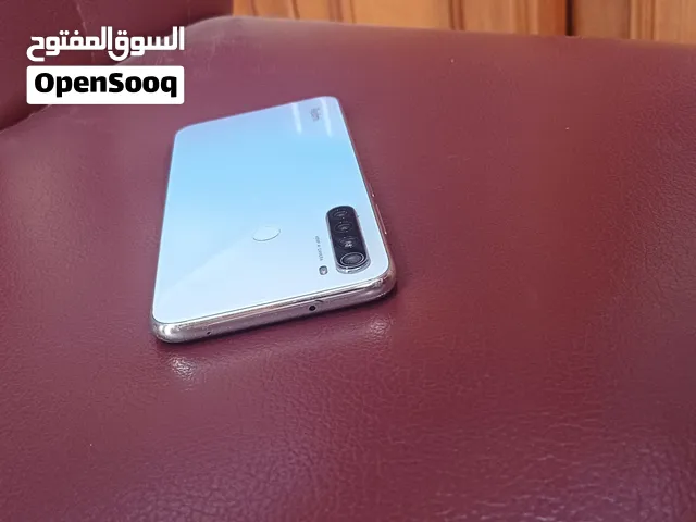 Xiaomi Redmi 8 128 GB in Tripoli