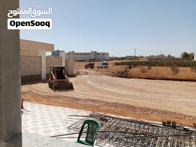 2013 للبيع