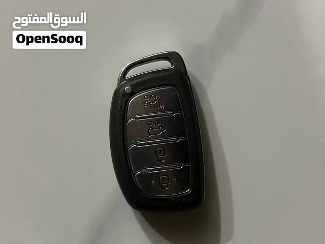 مفتاح ايونك 25