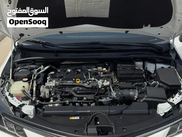 2.0 خليجي مالك اول من الوكاله