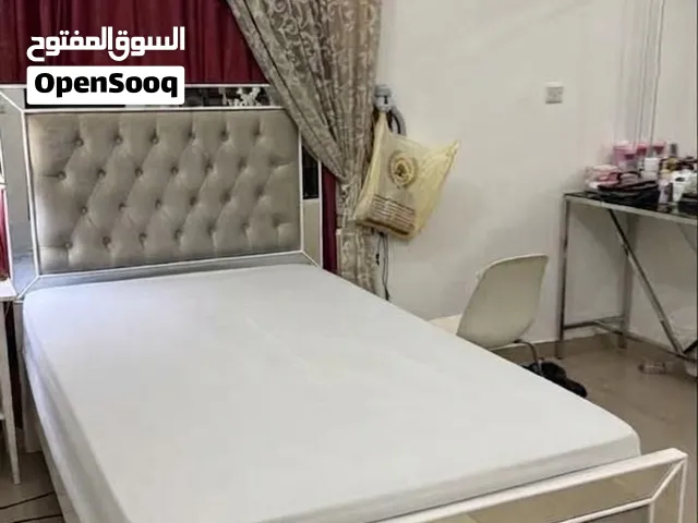 سرير استخدام سنه فقط 1000 درهم تفصيل