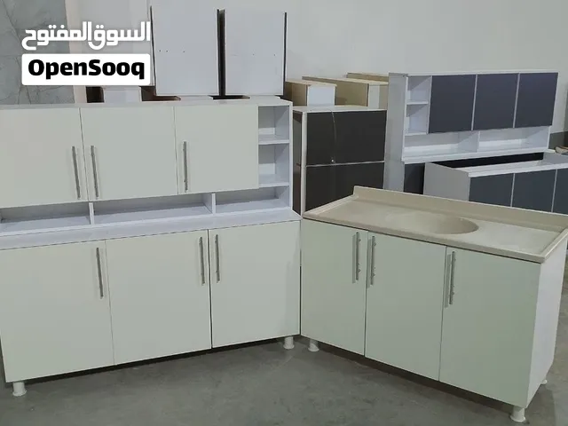 كاونتر تركي خشب