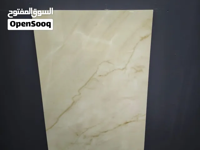 بورسلان هندي بالجملة للبيع