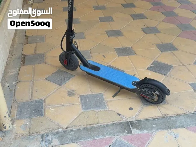 تواير  تعديل