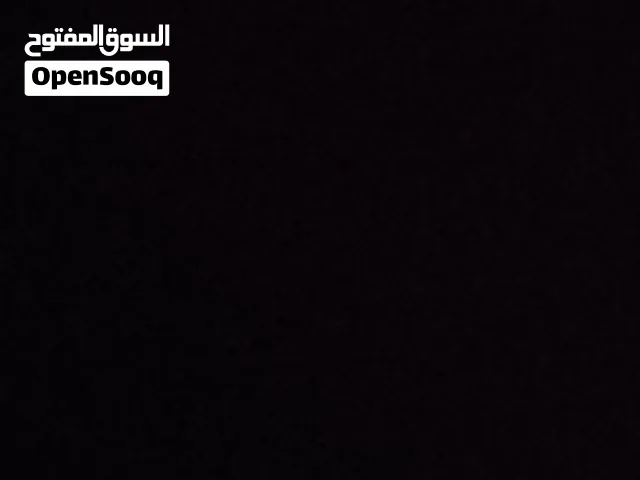 شقه لوكس بارك الله للايجار في عدن / المنصوره /