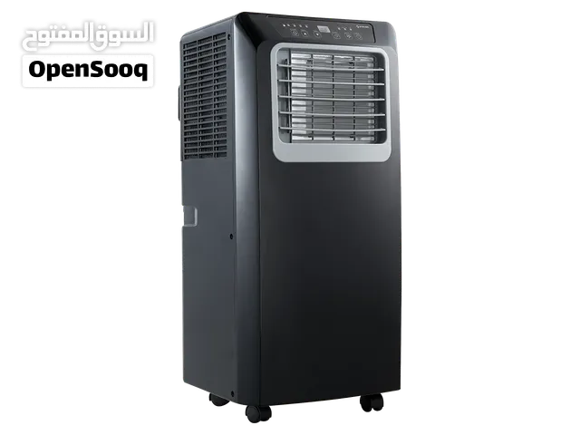 2.0 -2.6 portable air conditioner in bulk