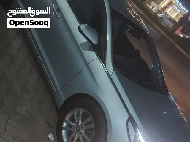 سوناتا 2017 السنوية بإسمي شرط ثاني يوم التحويل اربيل