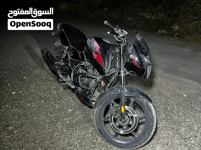 بلسر150 للبيع