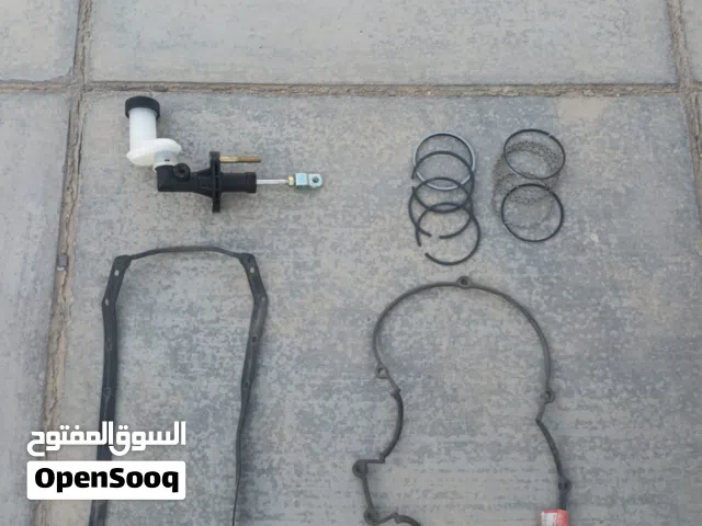 غراض سيفيا لو موديل 96 لو 95