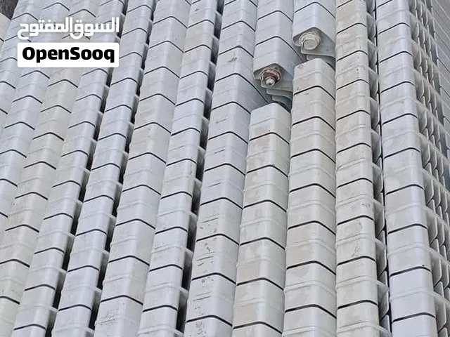 شراء جميع غرف البويلر الشغاله والمعطله والمكيفات المنزليه والمركزيه