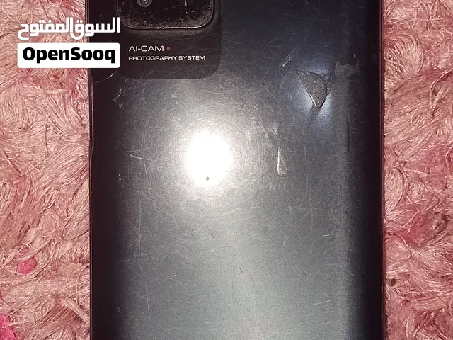 Realme 10 5G 128 GB in Tripoli