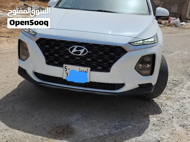 هيونداي للبيع 2019