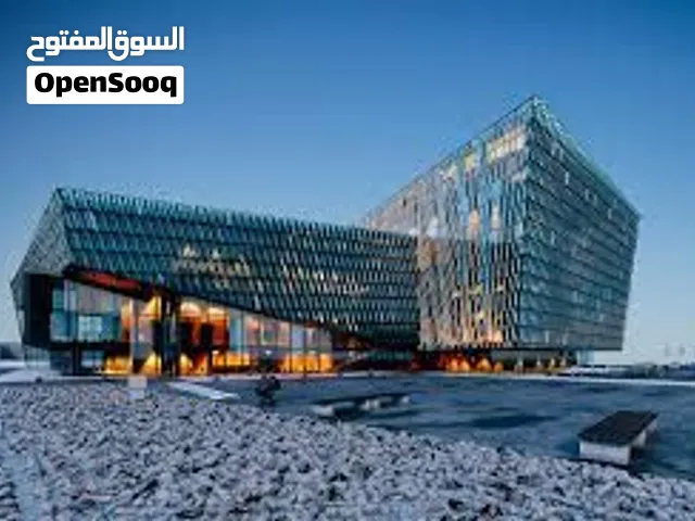 FEA & CFD Engineering Simulation Services  BIM & Structural Analysis UAE