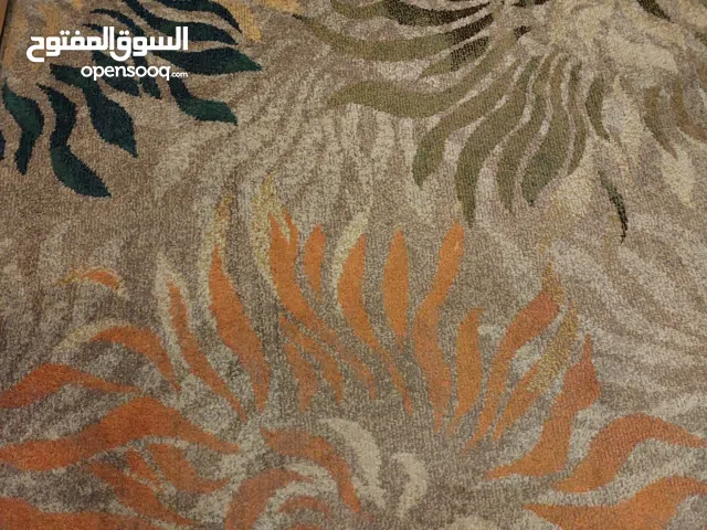 سجادة مقاس 160×235