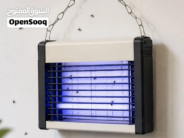 مصيدة حشرات تتوفر جمله ومفرد