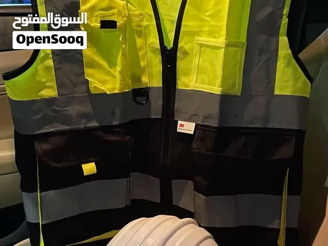 خلفة سيراميك ايران يشتغلون سىاميك  ليريد يشتغل سىاميك يتواصل وياي اني اكفلهم من كلشي