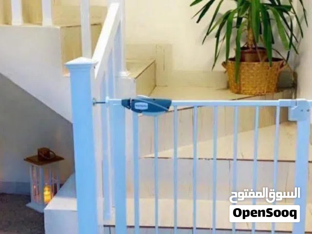 قاطع درج عدد 2 عندي