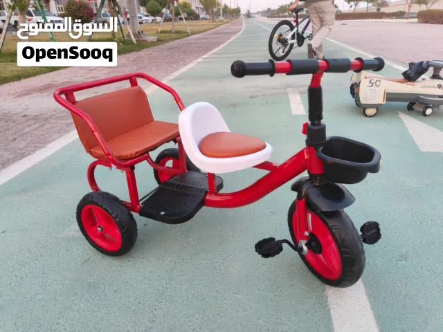 3 wheel bicycle for small baby bike tricycle