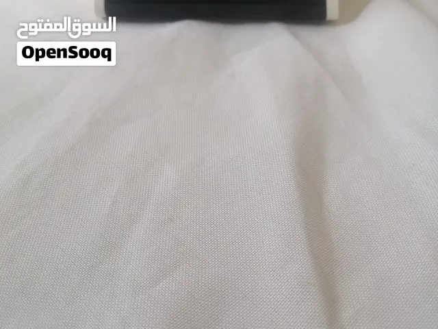 شحن و منبه و اضاءة ليليه بي 3 أنواع و بكم بي 120 بس