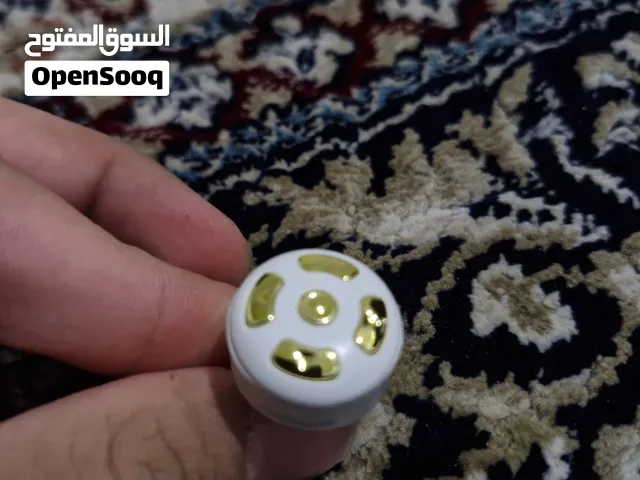 جهاز لا سلكي للتحكم بالهاتف عن بعد دون حاجة للمس الهاتف 3.5 BD