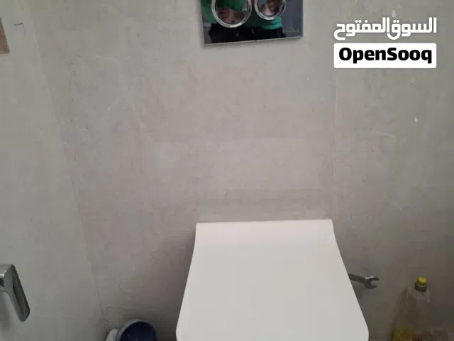 تاسيسة صحية عامله