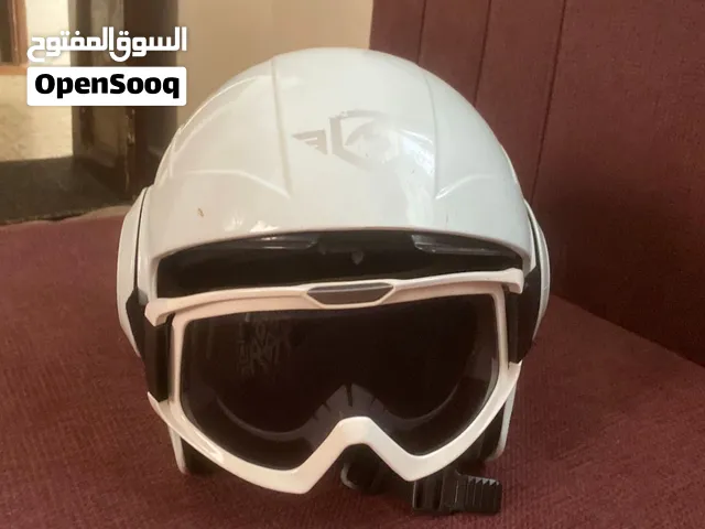 كاسكو لبيع قاعد جديد