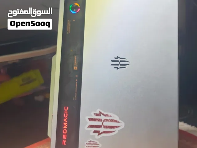 الوصف الايباد قليل الاستخدام شارنه من الشركة نفسها الايباد قوي وممتاز لكل شيء العاب و مونتاج و درا