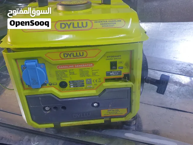 بيع مول  كهرباء بحالة الوكالة