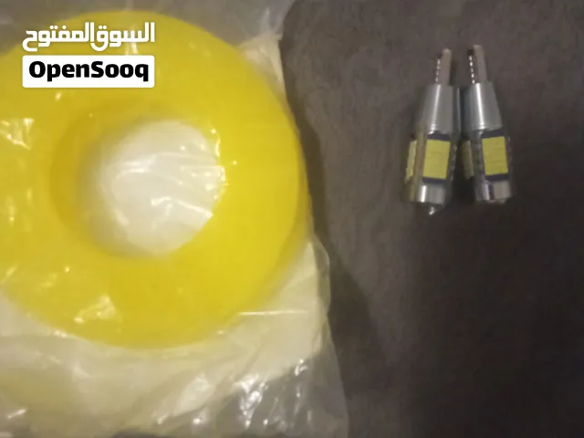 امبي ثري جداحه السياره ومستلزمات سيارة