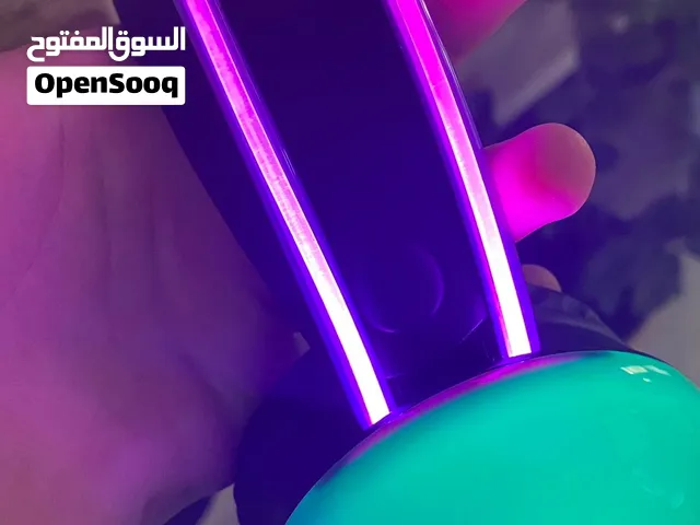 سماعة قيمنق احترافية للبيع hoco W109