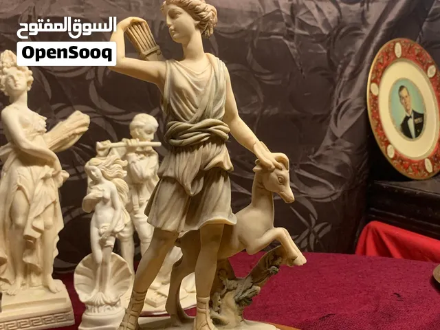 تحف انتيكات