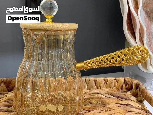 أدوات منزلية بسعر الجملة