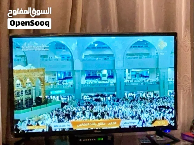 بلازما ماركة جيبسون