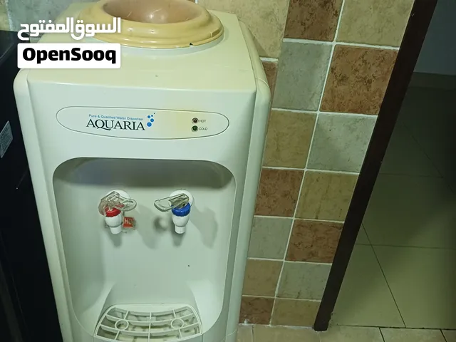كولر ماي في حائه ممتازة