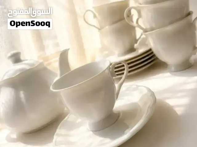 مواعين فرفوري جمله مفرد