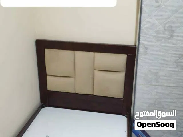 اثاث الشارقة النباعة