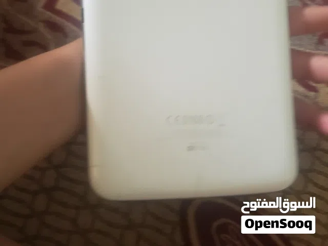 Samsung Galaxy Tab 3 8 GB in Ibb