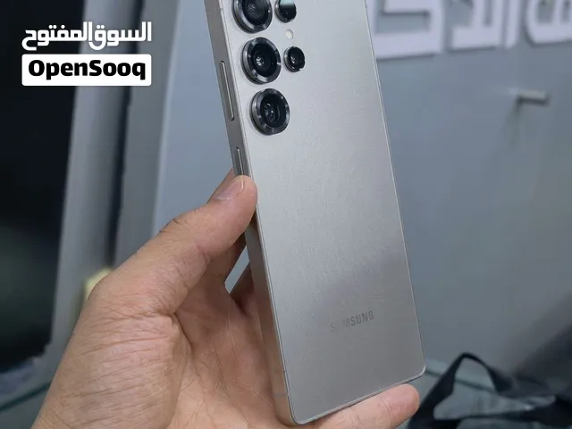 اس 25 الترا بسعر470 دولار نقص على السوق 200دولار تلحق ماتلحق مشكلتك اقرا الوصف..