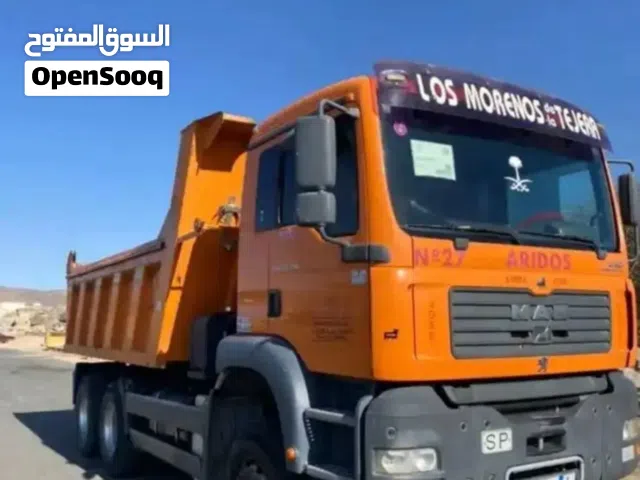 قلاب مان الماني للبيع