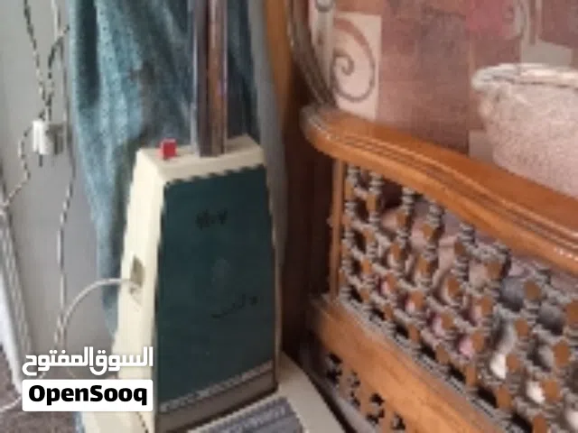 مكنسه هوفر أمريكى