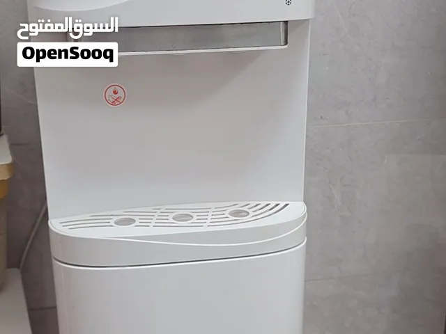 براد الحافظ