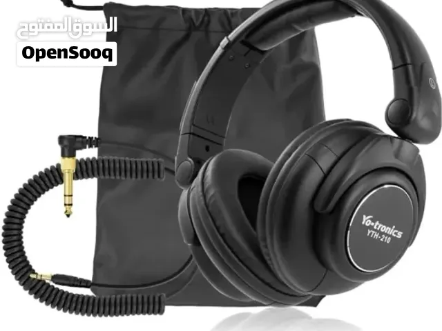 Yo-Tronics YTH-210