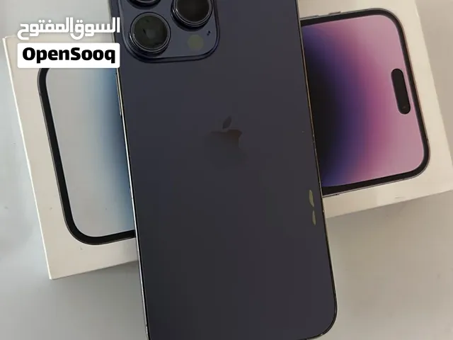 iphone 14 pro max for sale