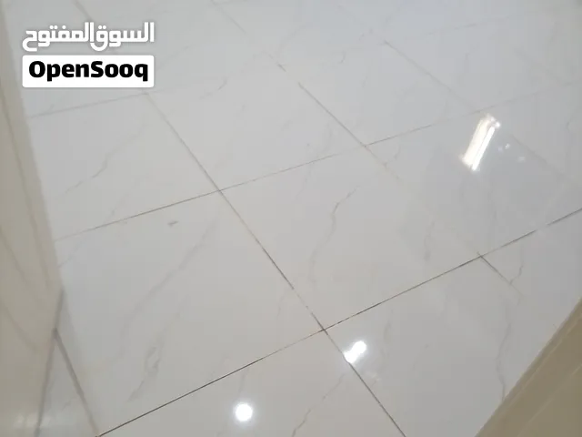 مبلط سرامیک بلاط