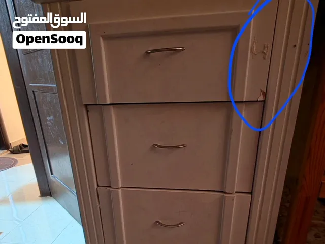 سرير بيبي نظيف جدا تم تنزيل السعر