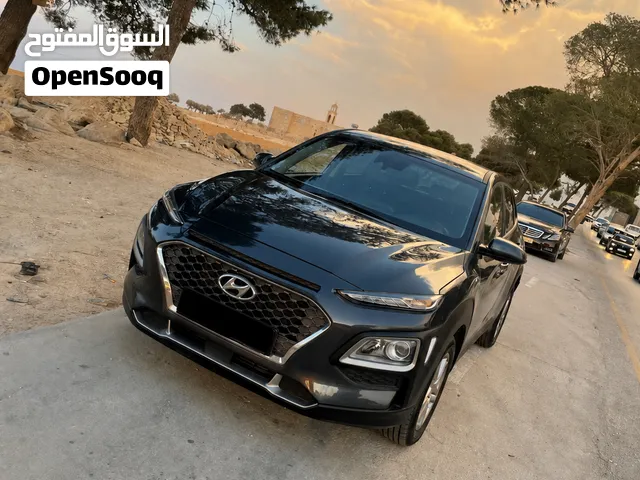 المالك الأول (يد أولى)ترخيص وتأمين شامل لغاية