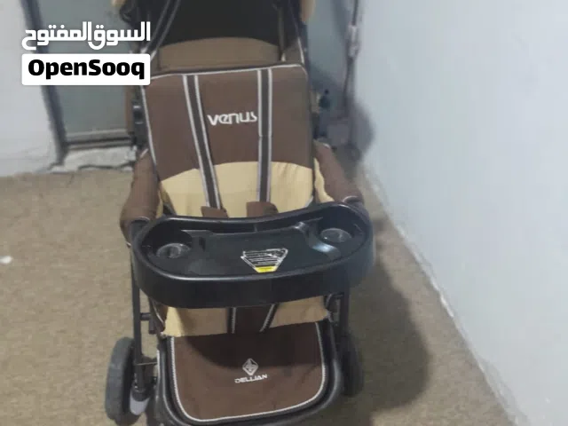 عربانه جديد قليل الاستخدام