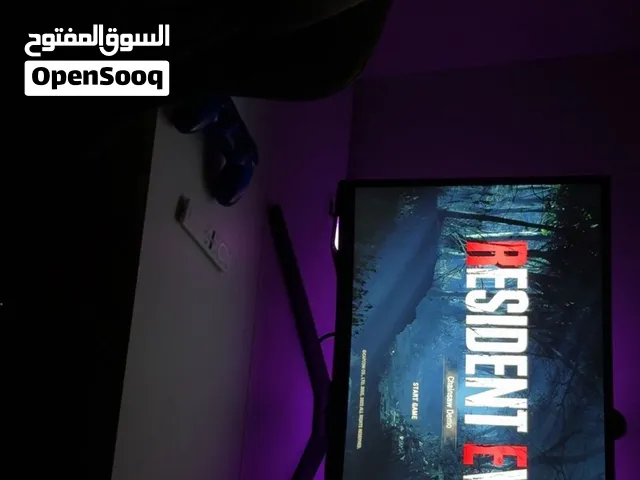 شاشه samsung odyssey g6