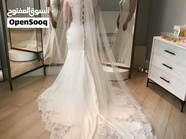 فشتان مستورد جديد متلبسش